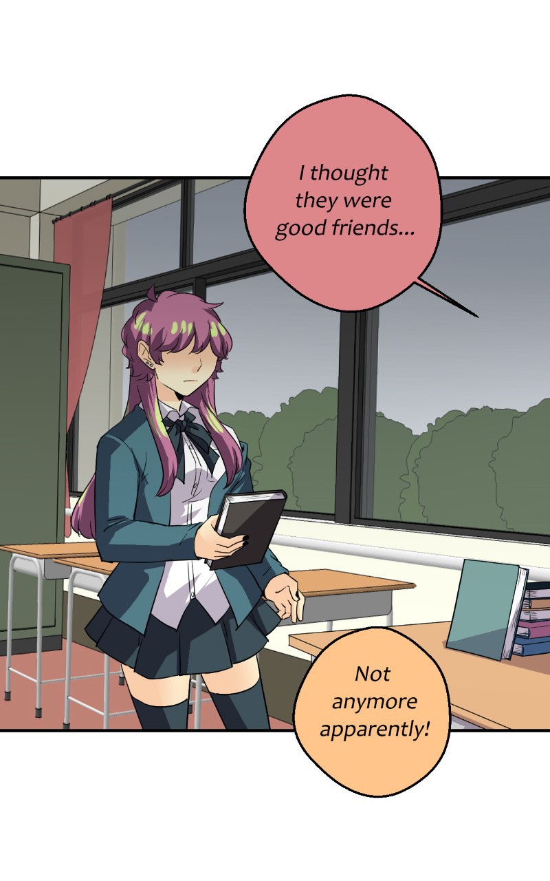 unOrdinary chapter 197 page 23