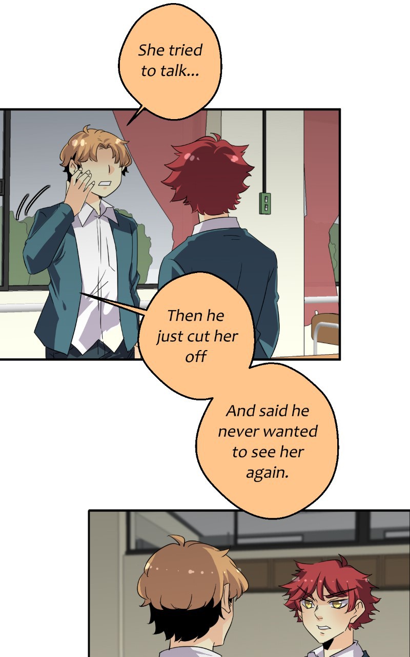 unOrdinary chapter 197 page 24