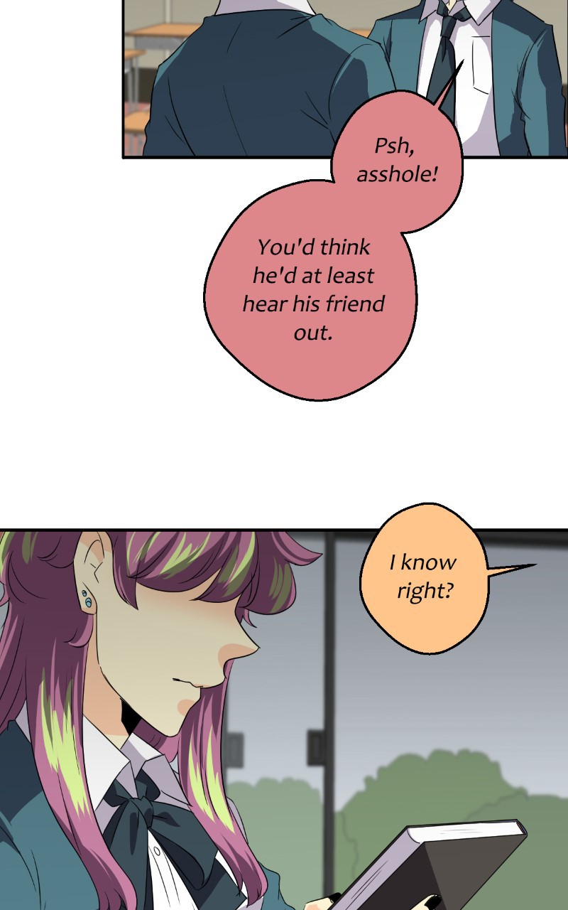 unOrdinary chapter 197 page 25