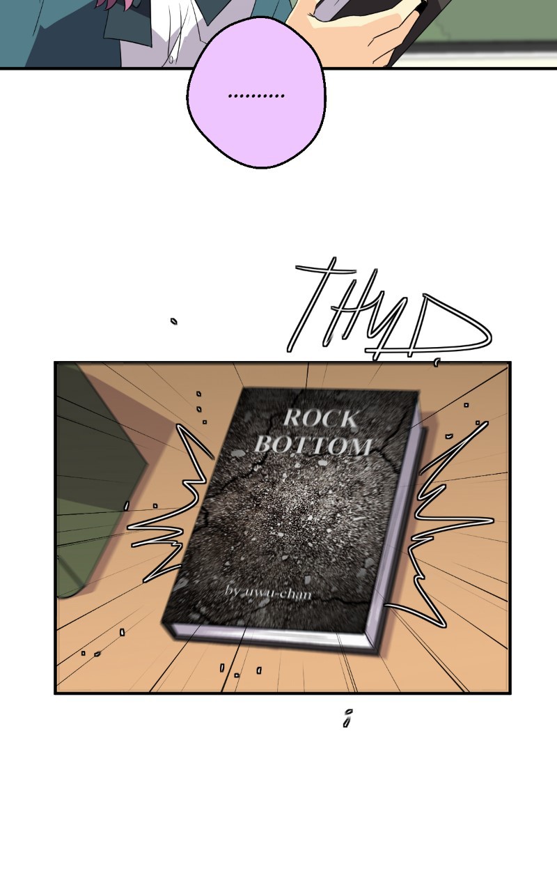 unOrdinary chapter 197 page 26