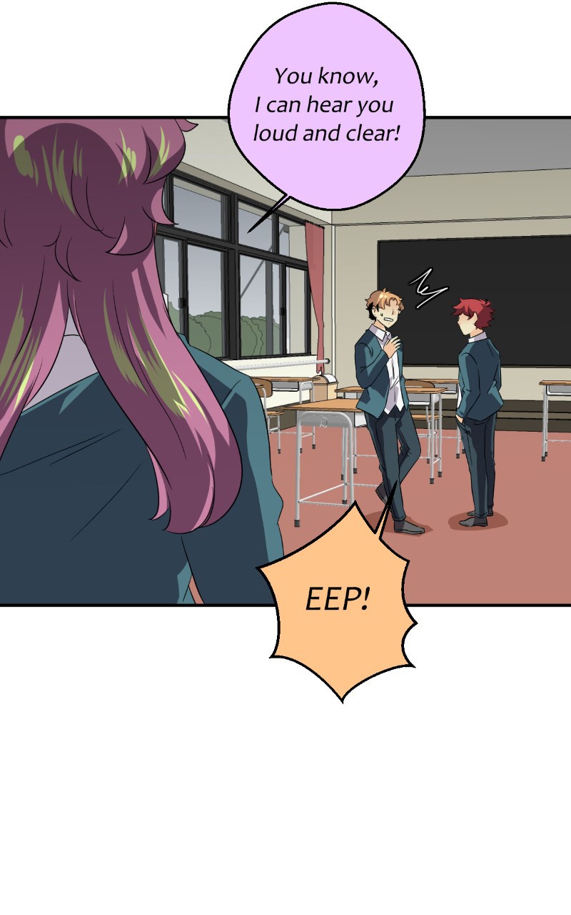 unOrdinary chapter 197 page 27