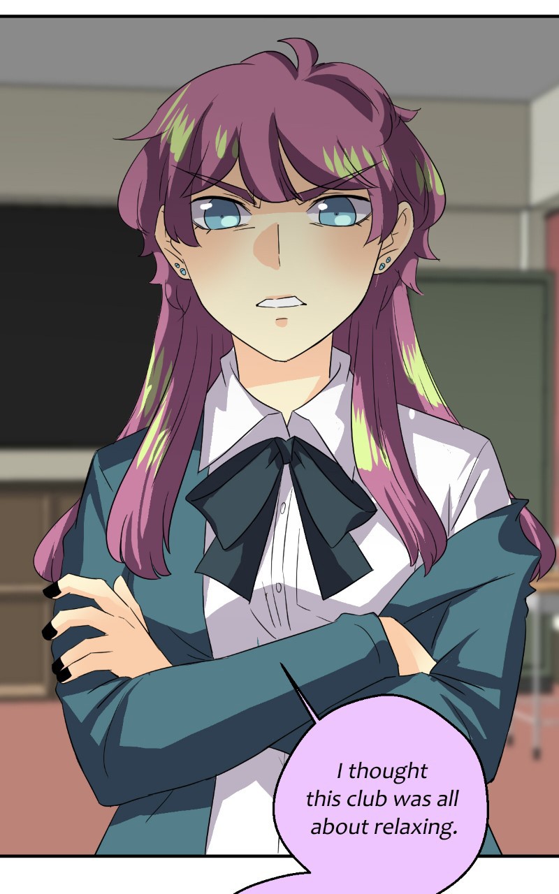 unOrdinary chapter 197 page 28