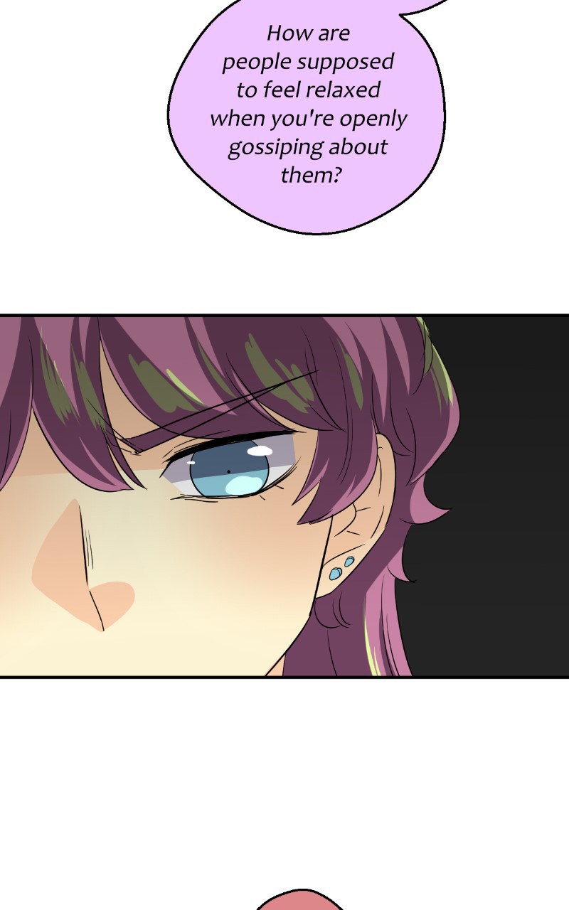 unOrdinary chapter 197 page 29