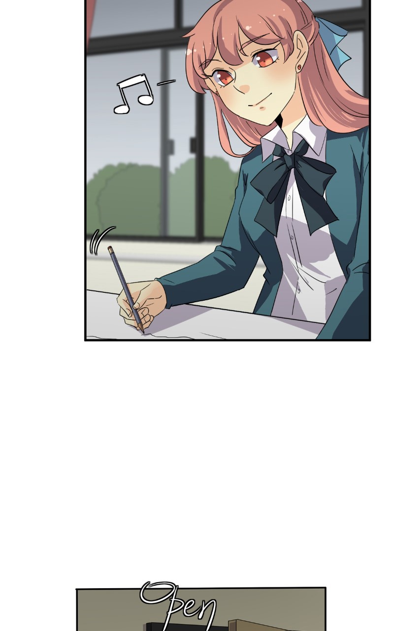 unOrdinary chapter 197 page 3