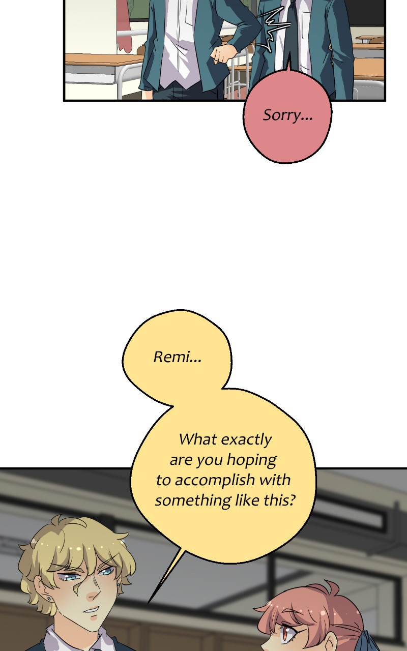 unOrdinary chapter 197 page 31