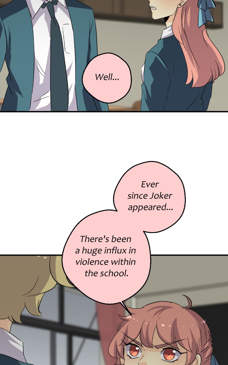 unOrdinary chapter 197 page 32