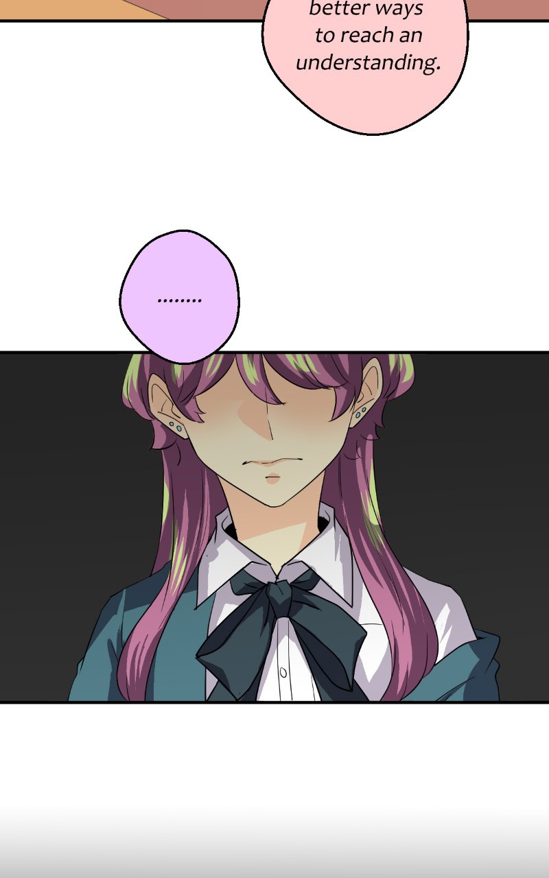 unOrdinary chapter 197 page 36