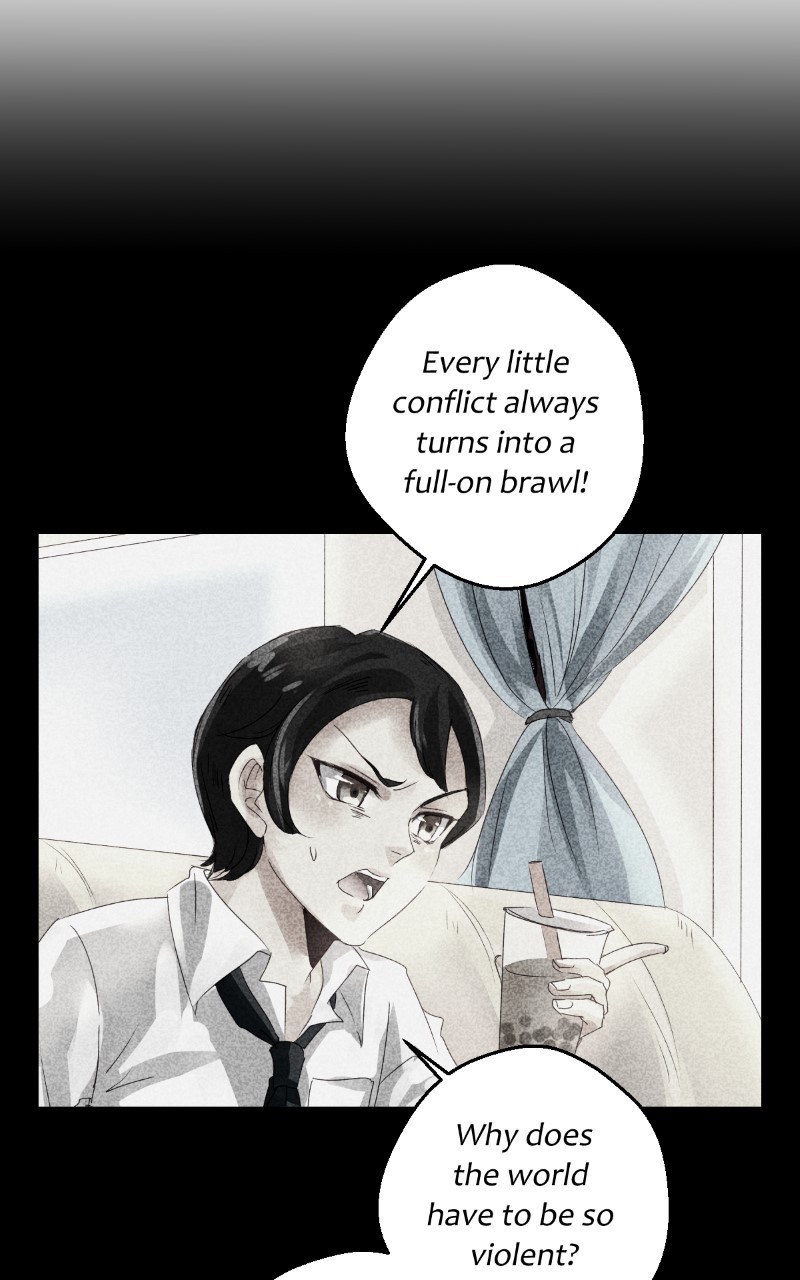 unOrdinary chapter 197 page 37