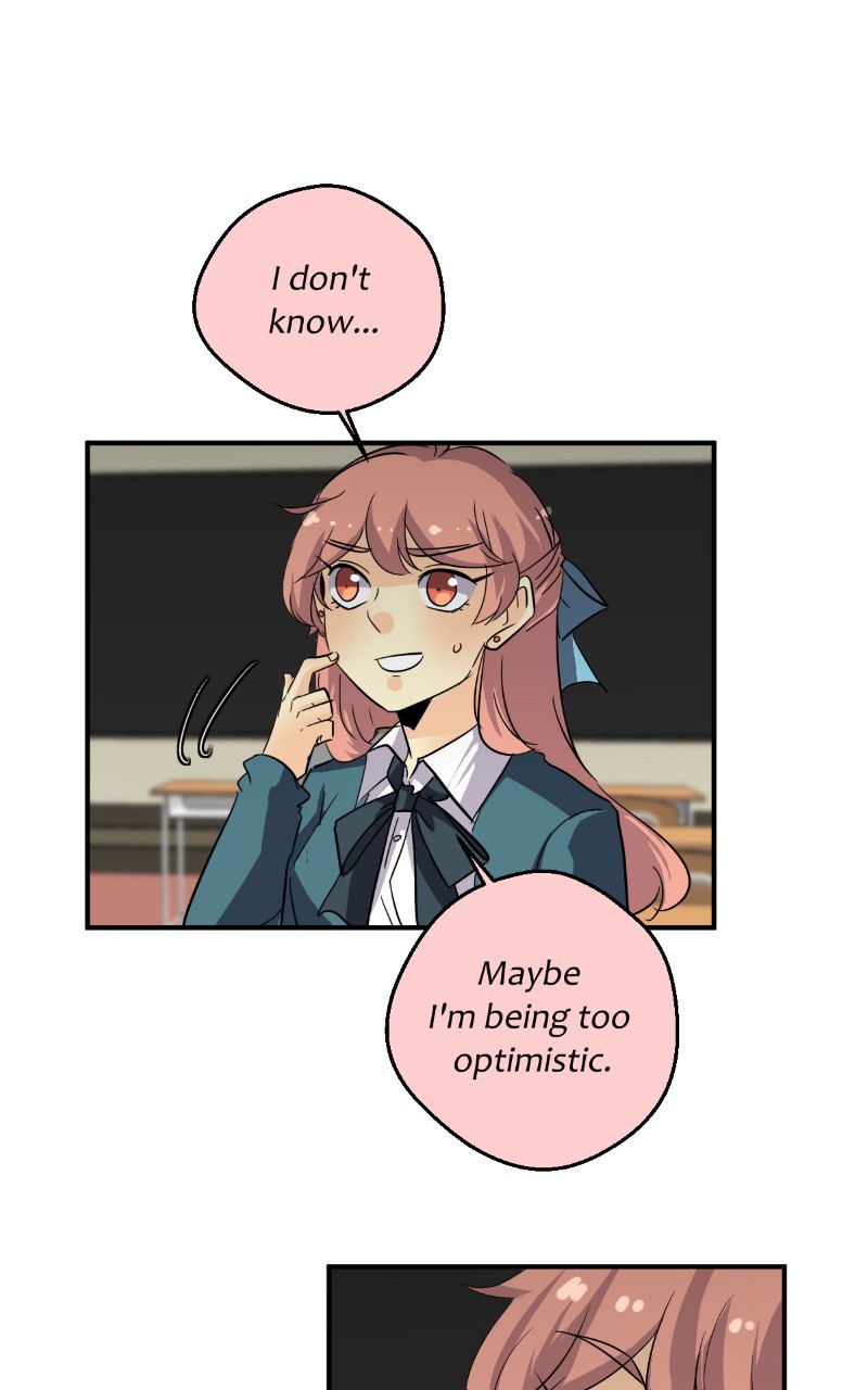 unOrdinary chapter 197 page 39