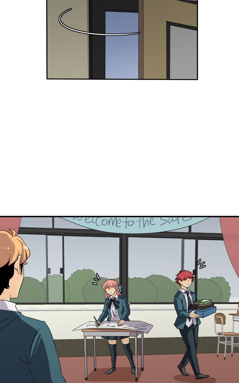 unOrdinary chapter 197 page 4