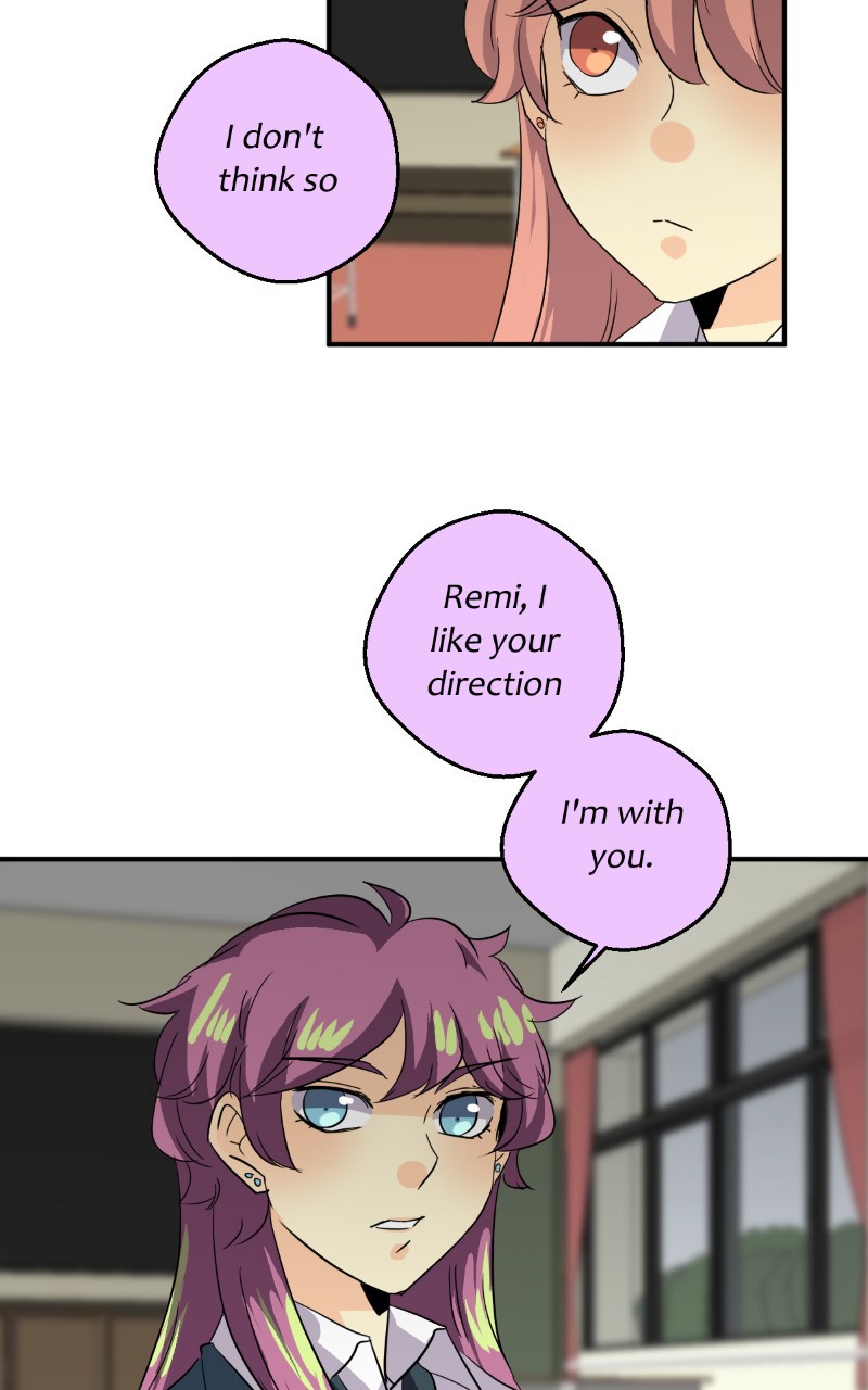 unOrdinary chapter 197 page 40