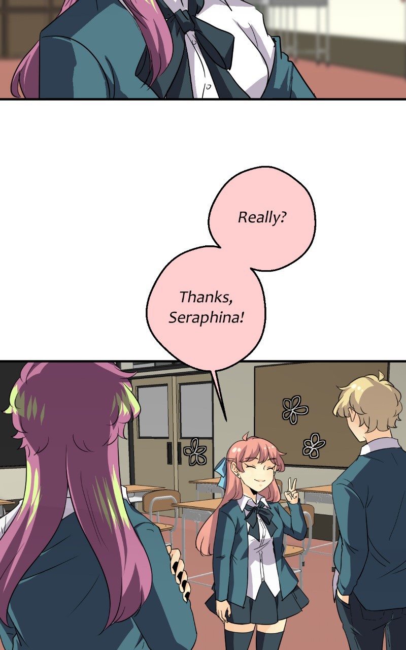 unOrdinary chapter 197 page 41