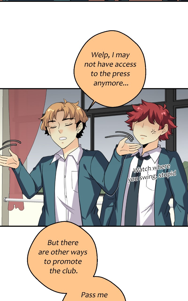 unOrdinary chapter 197 page 42