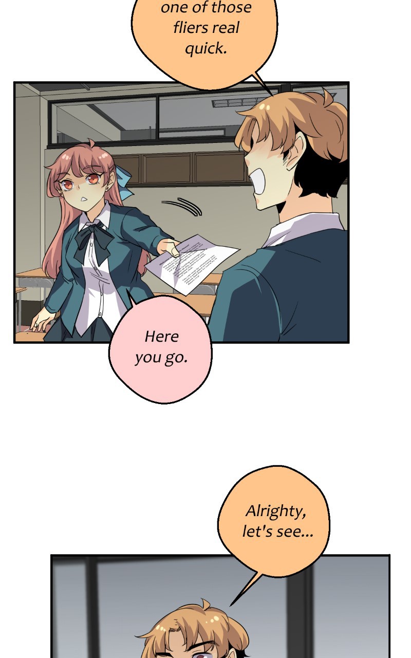 unOrdinary chapter 197 page 43