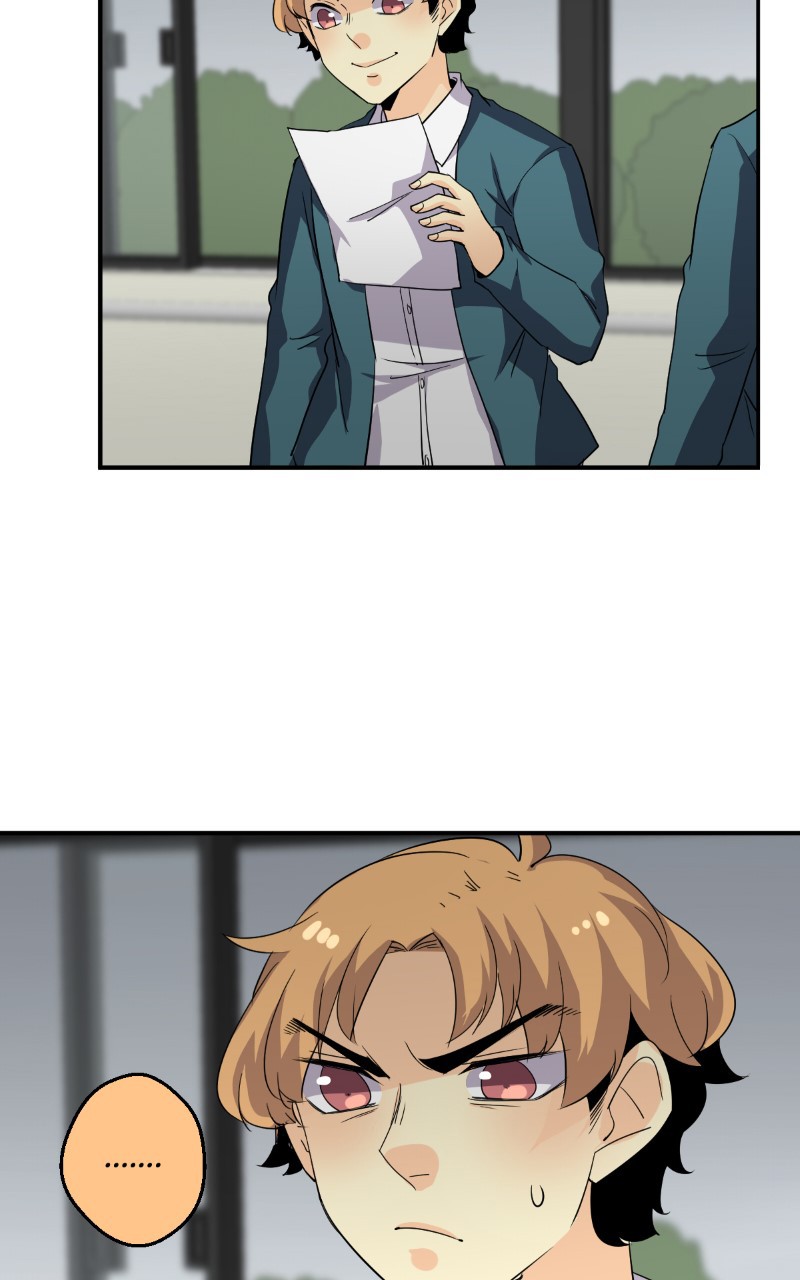 unOrdinary chapter 197 page 44