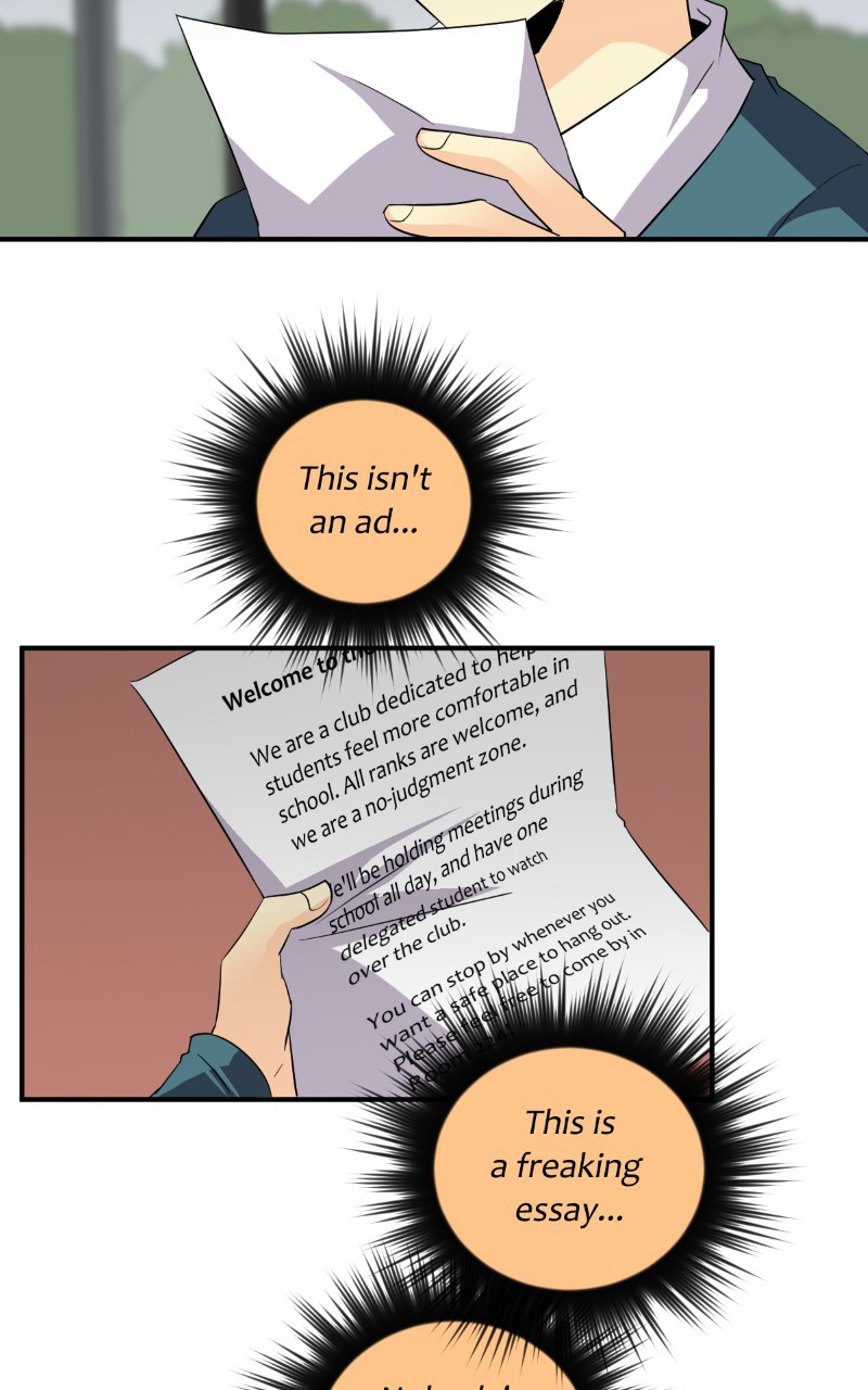 unOrdinary chapter 197 page 45