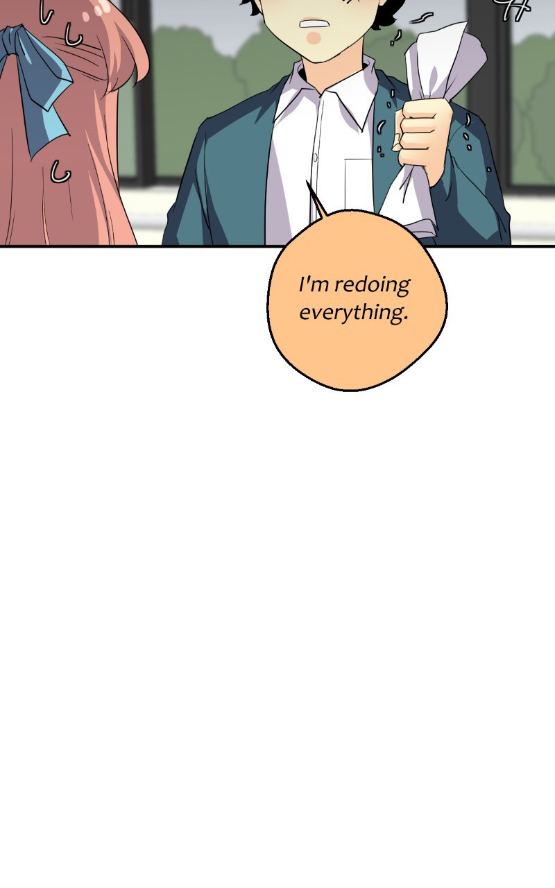 unOrdinary chapter 197 page 47