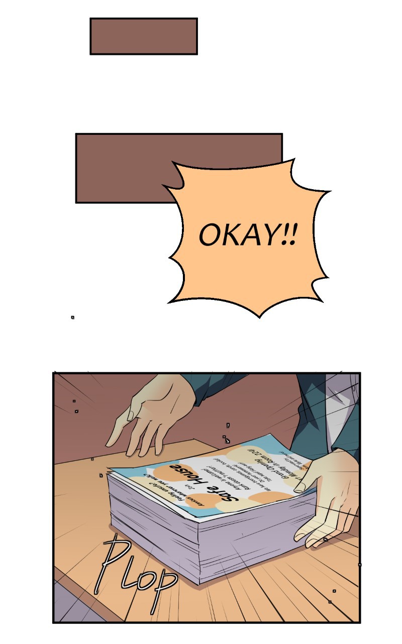 unOrdinary chapter 197 page 48