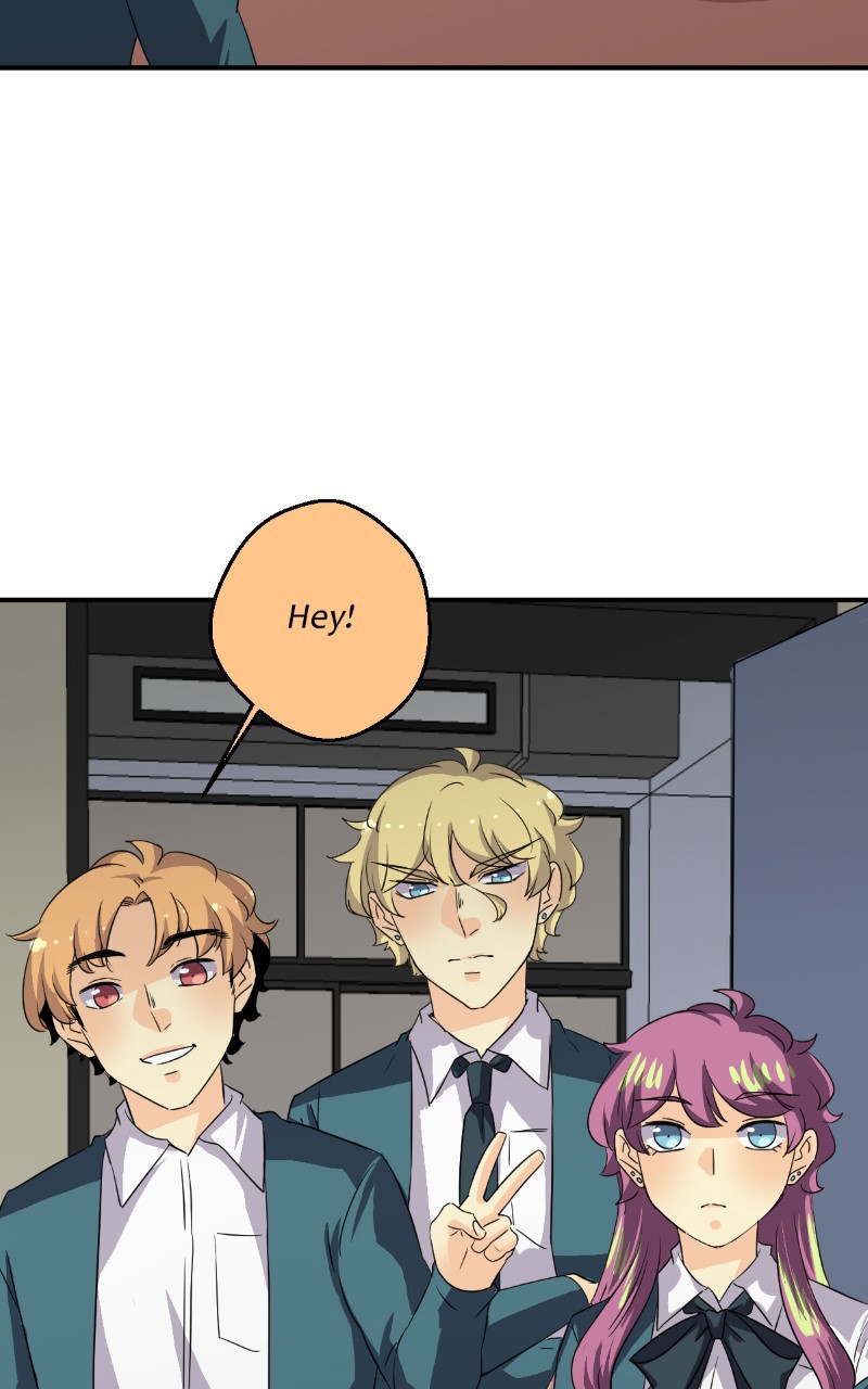 unOrdinary chapter 197 page 5