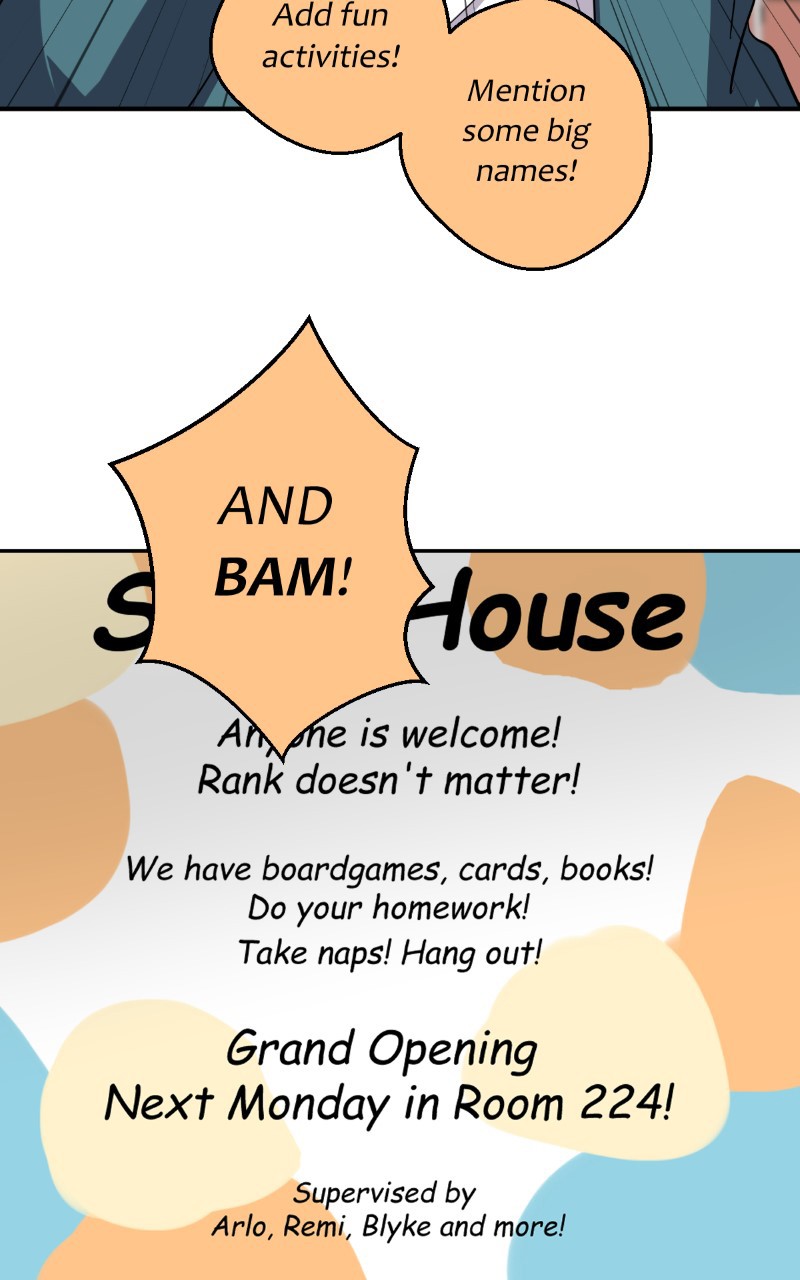 unOrdinary chapter 197 page 51