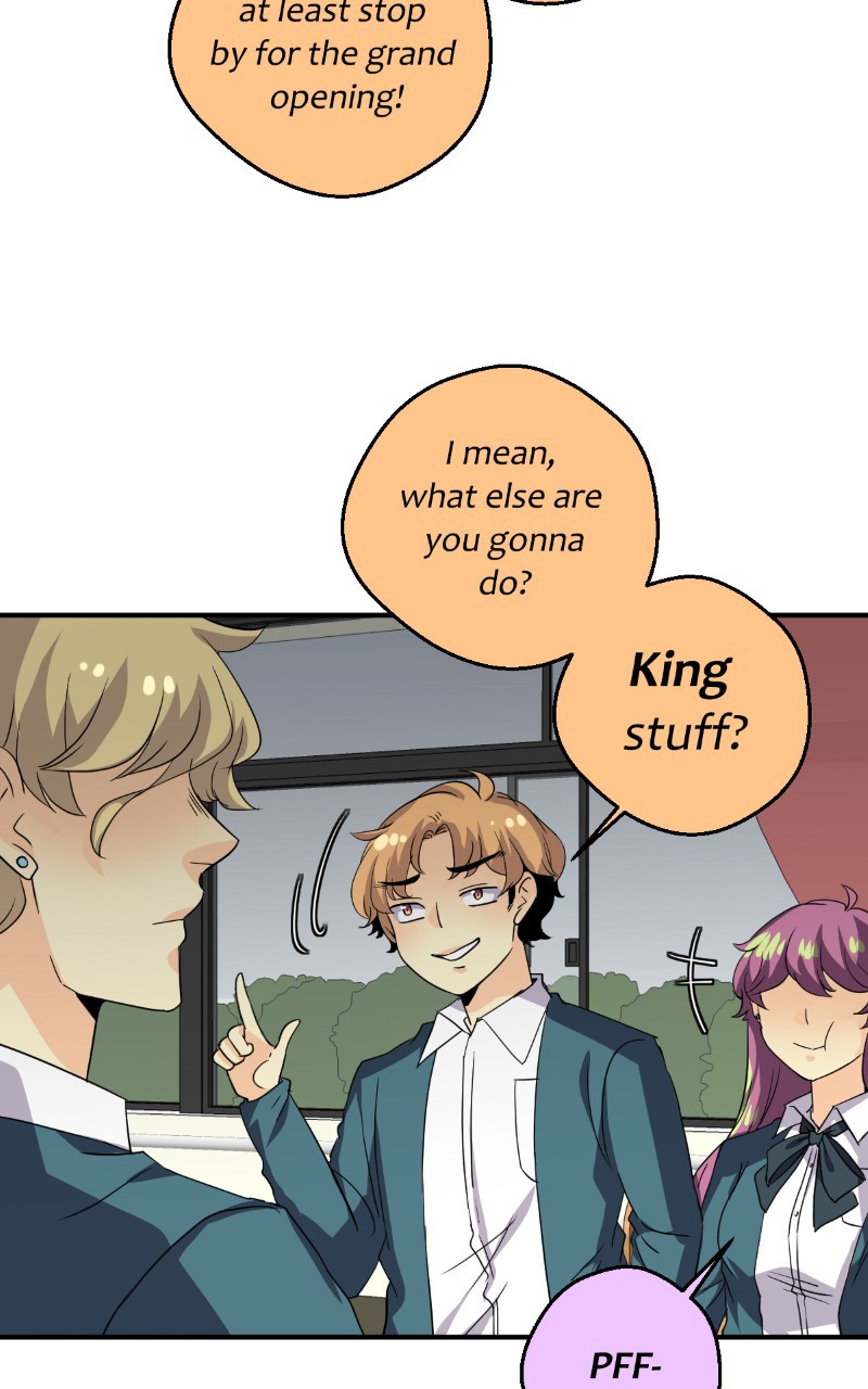 unOrdinary chapter 197 page 53