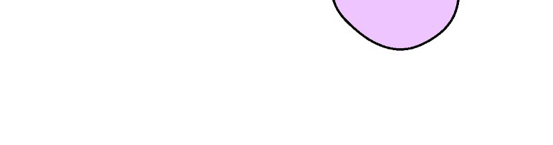 unOrdinary chapter 197 page 54