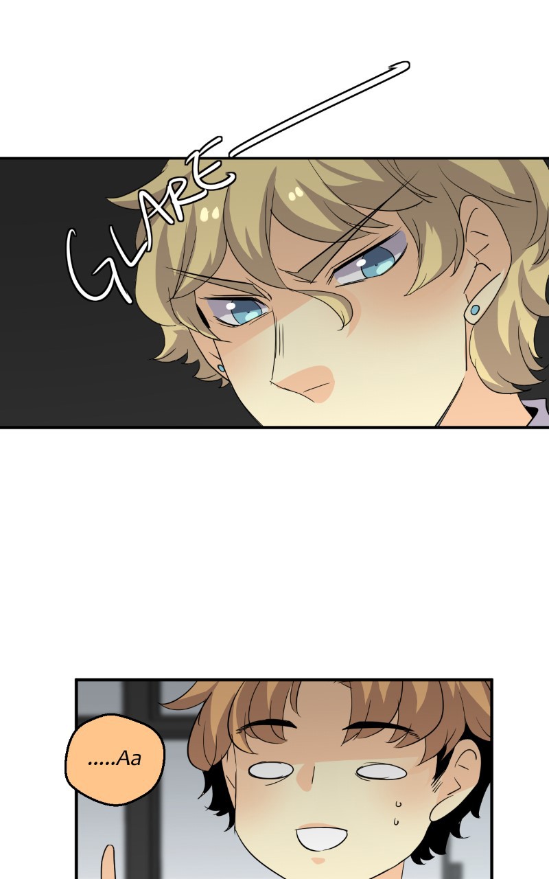 unOrdinary chapter 197 page 55