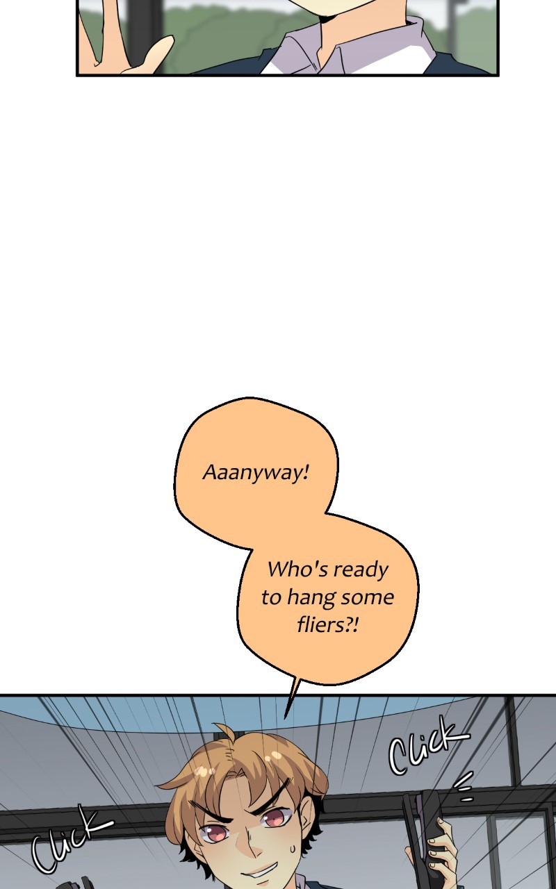 unOrdinary chapter 197 page 56