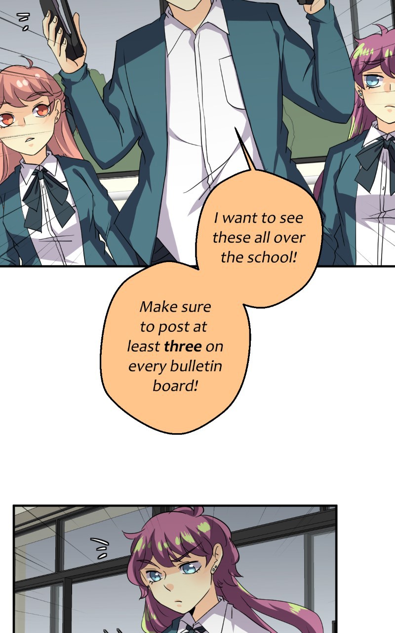 unOrdinary chapter 197 page 57