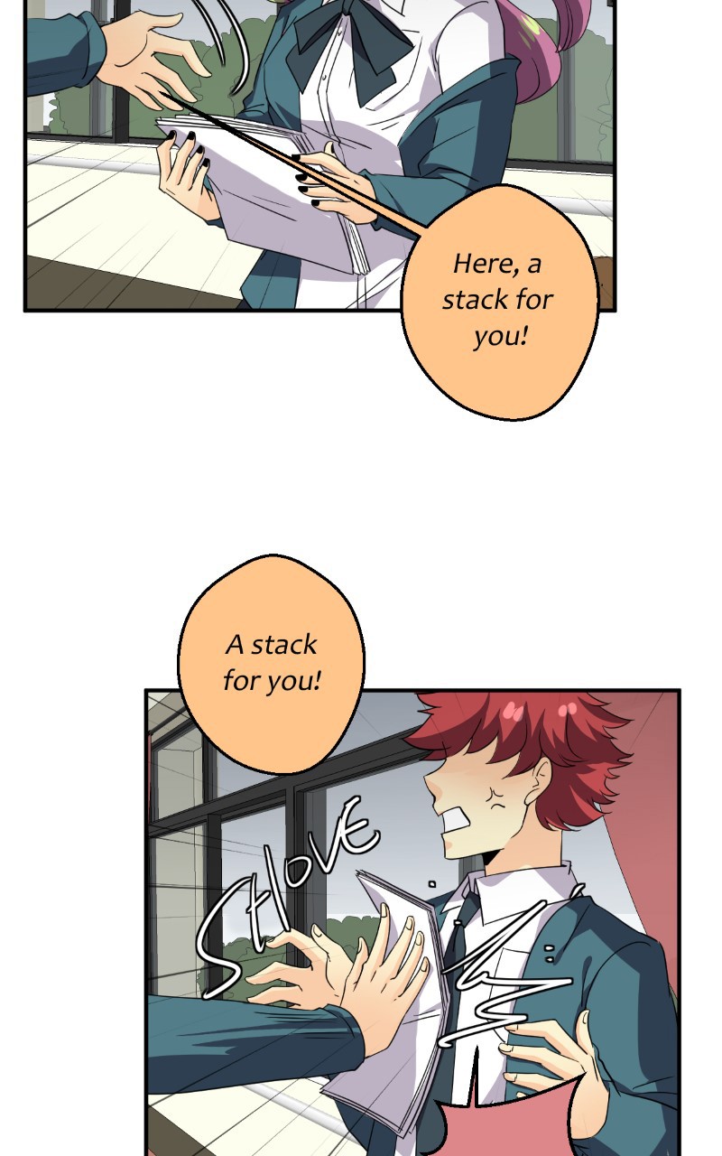 unOrdinary chapter 197 page 58