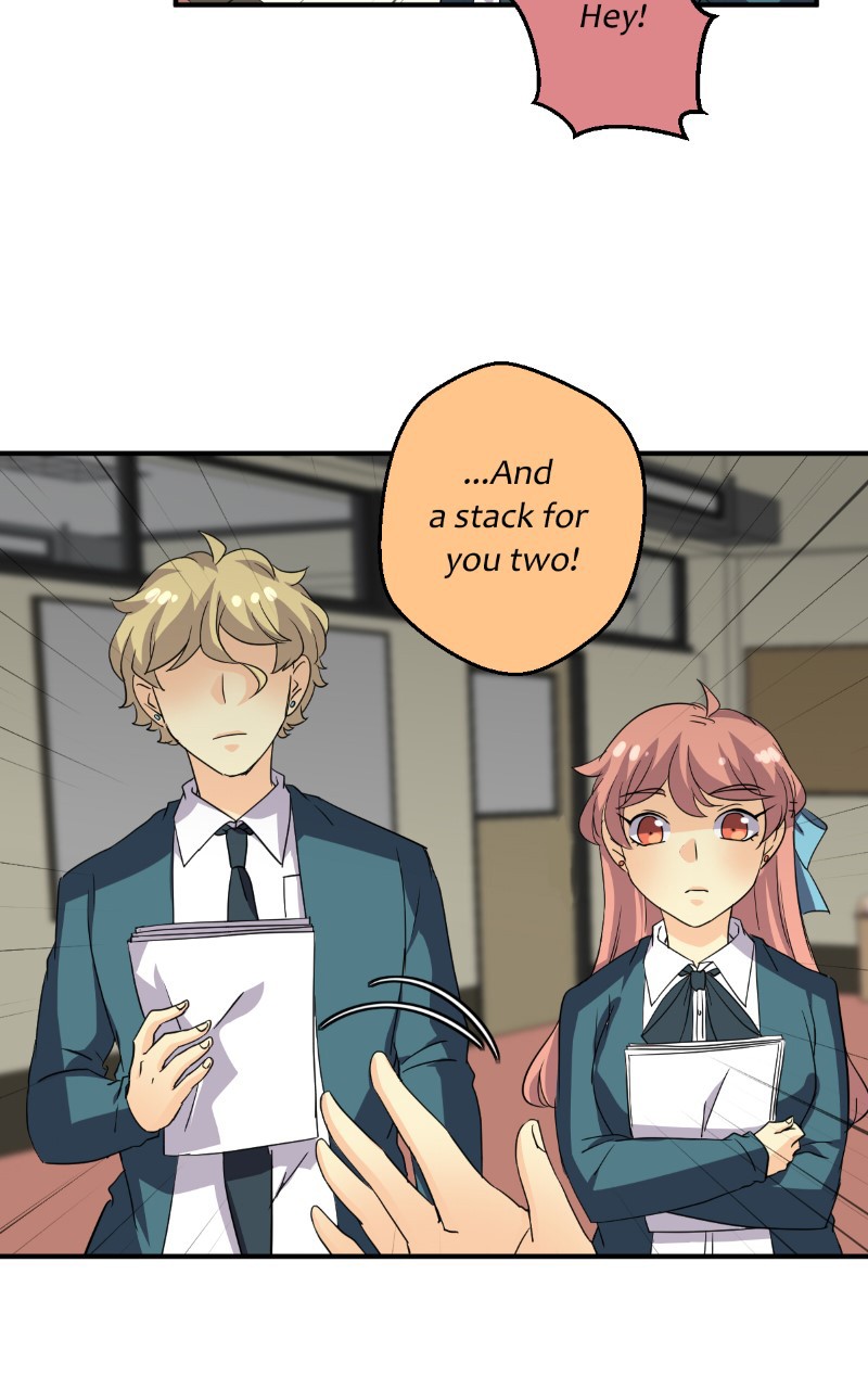 unOrdinary chapter 197 page 59