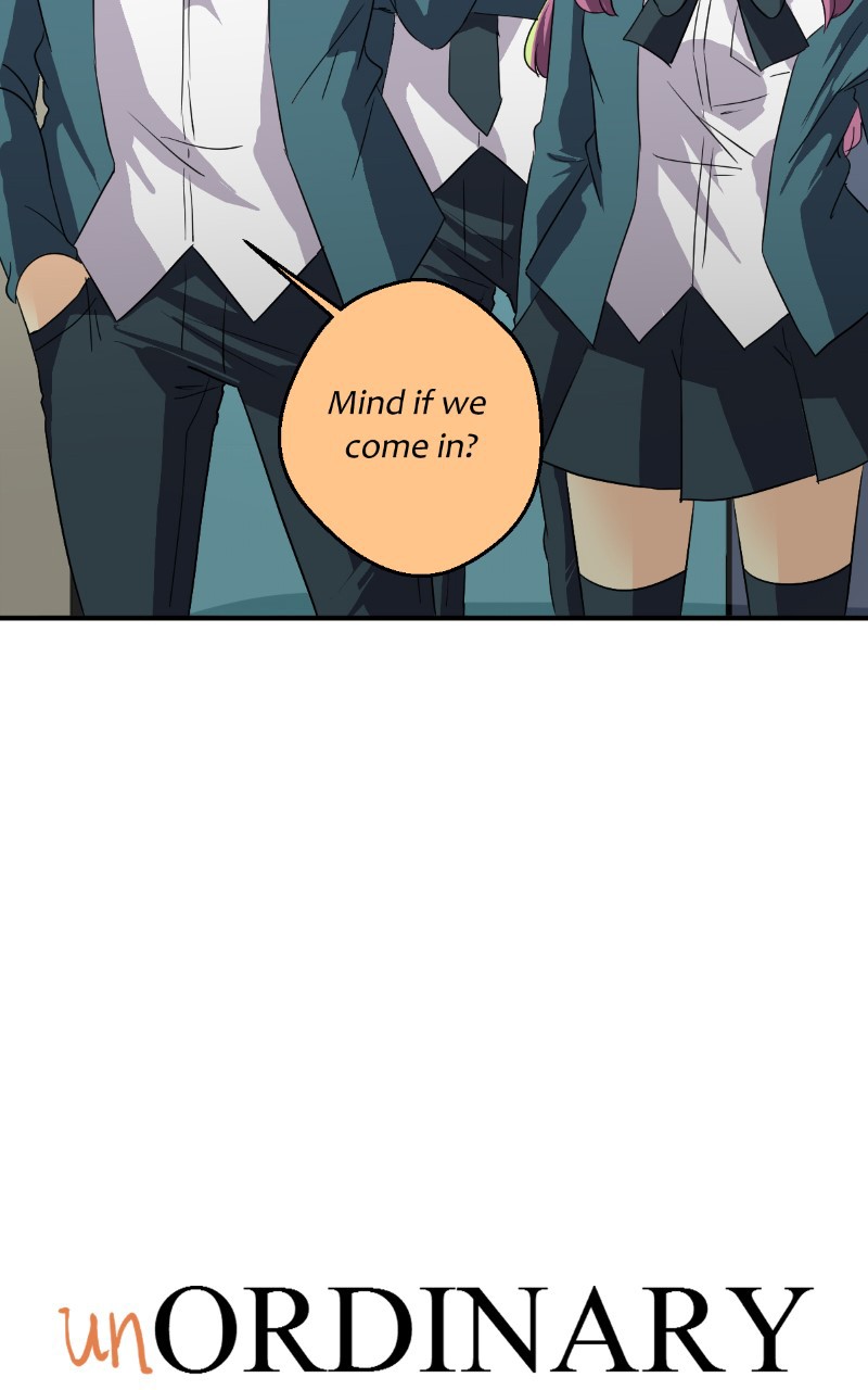 unOrdinary chapter 197 page 6