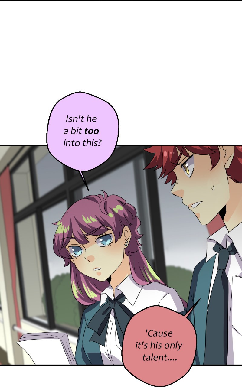 unOrdinary chapter 197 page 61