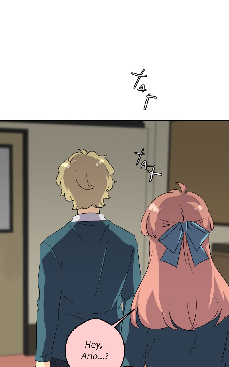 unOrdinary chapter 197 page 63