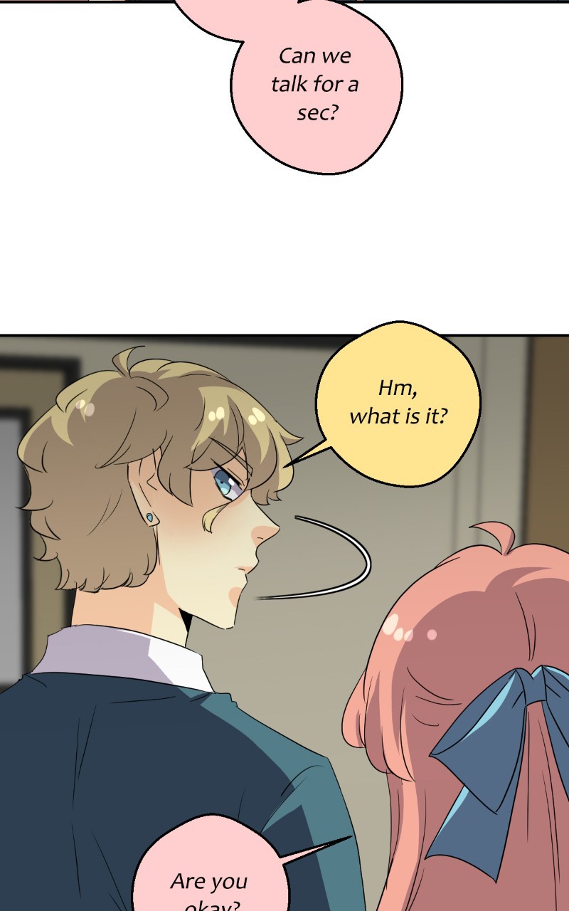 unOrdinary chapter 197 page 64