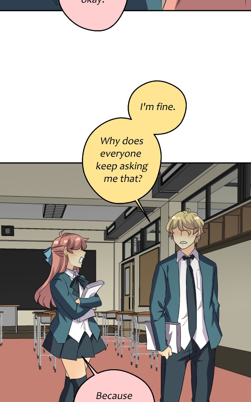 unOrdinary chapter 197 page 65