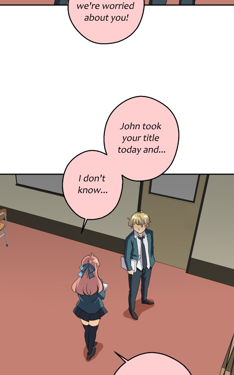 unOrdinary chapter 197 page 66