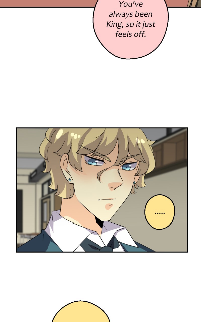 unOrdinary chapter 197 page 67