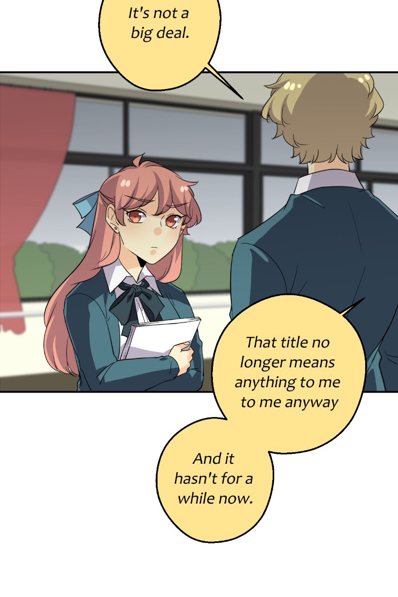 unOrdinary chapter 197 page 68