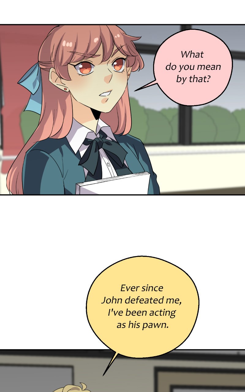 unOrdinary chapter 197 page 69