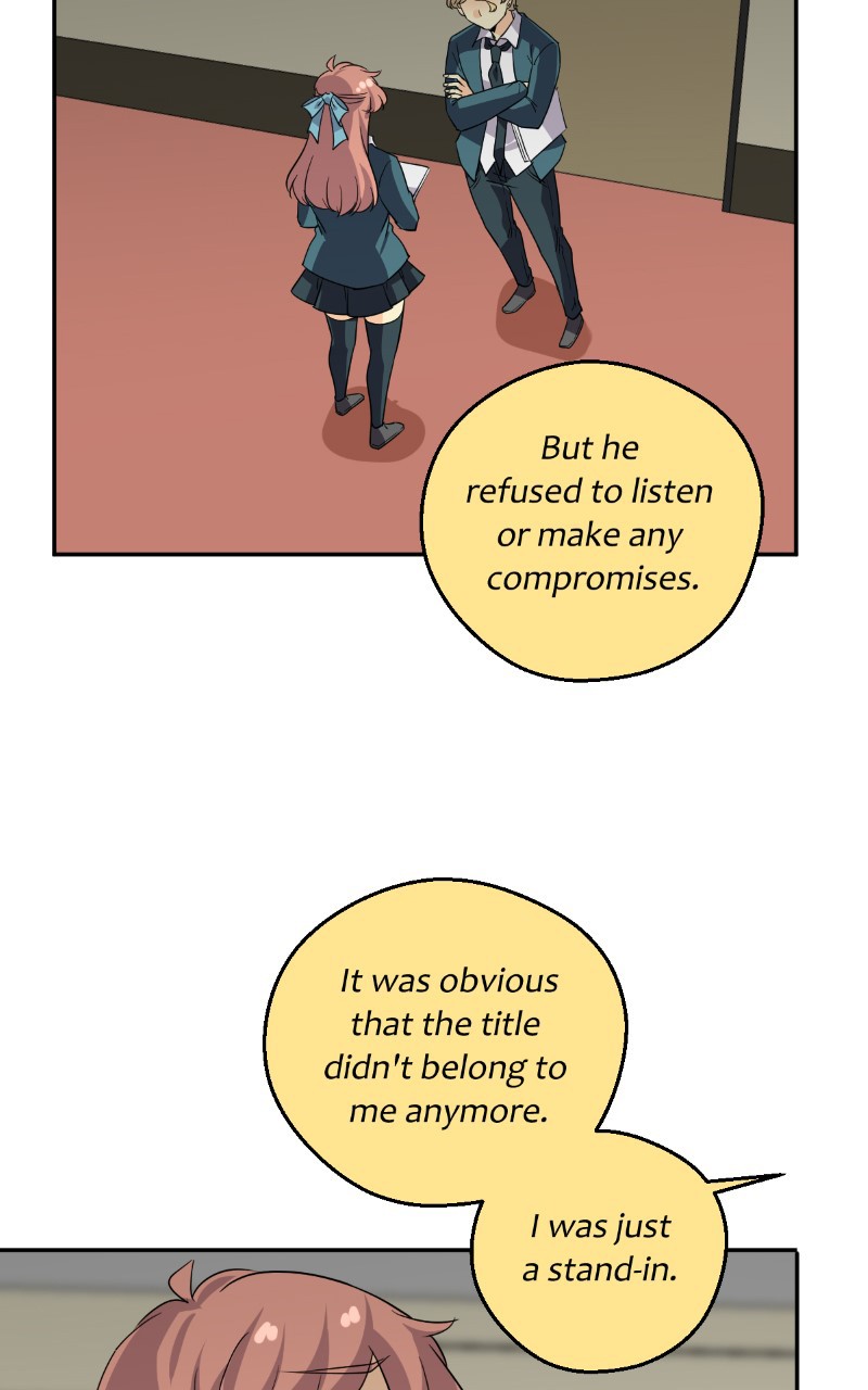 unOrdinary chapter 197 page 72