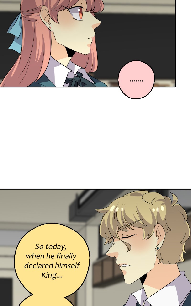 unOrdinary chapter 197 page 73