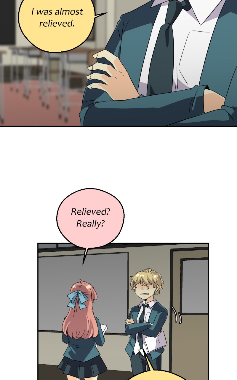 unOrdinary chapter 197 page 74