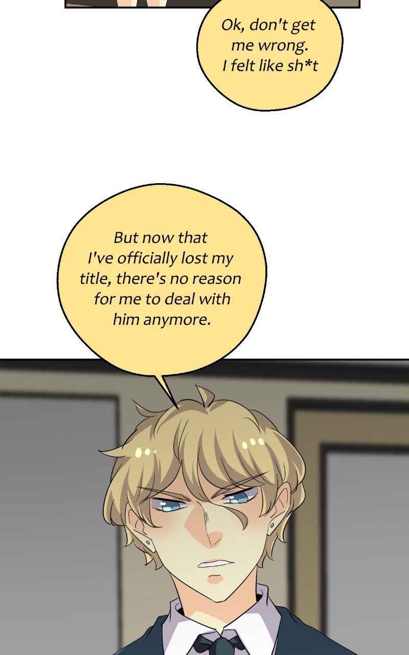 unOrdinary chapter 197 page 75