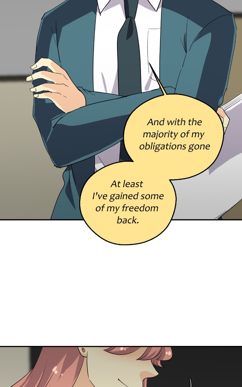 unOrdinary chapter 197 page 76