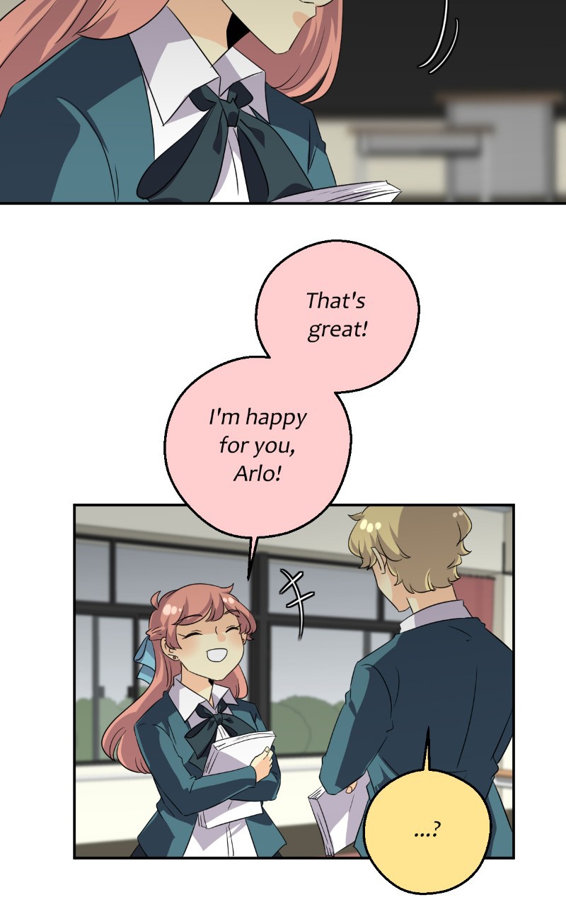 unOrdinary chapter 197 page 77