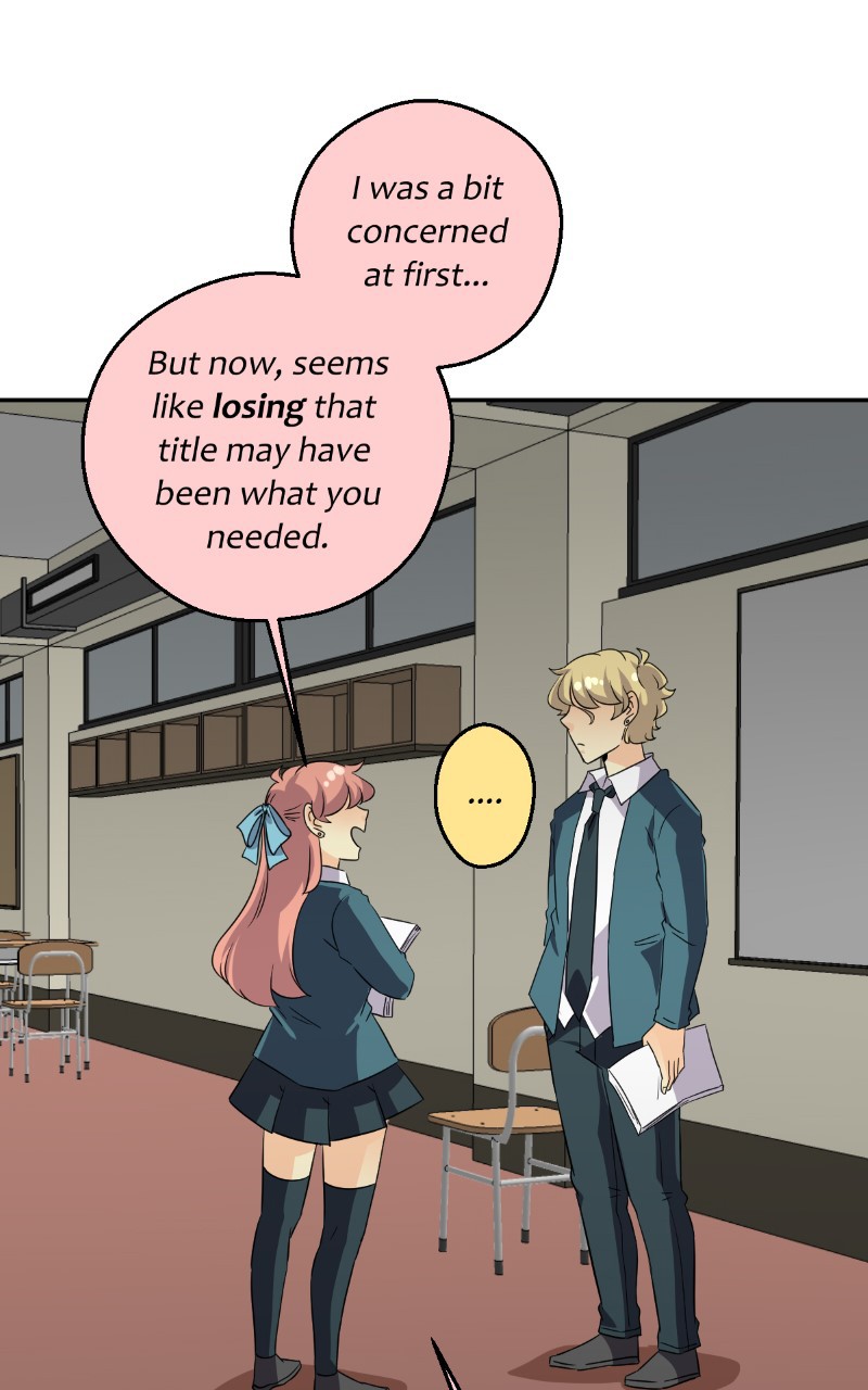 unOrdinary chapter 197 page 78