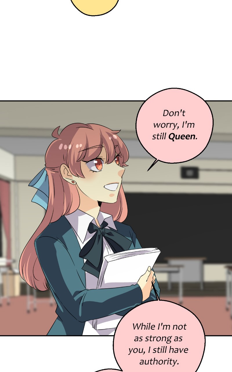 unOrdinary chapter 197 page 80