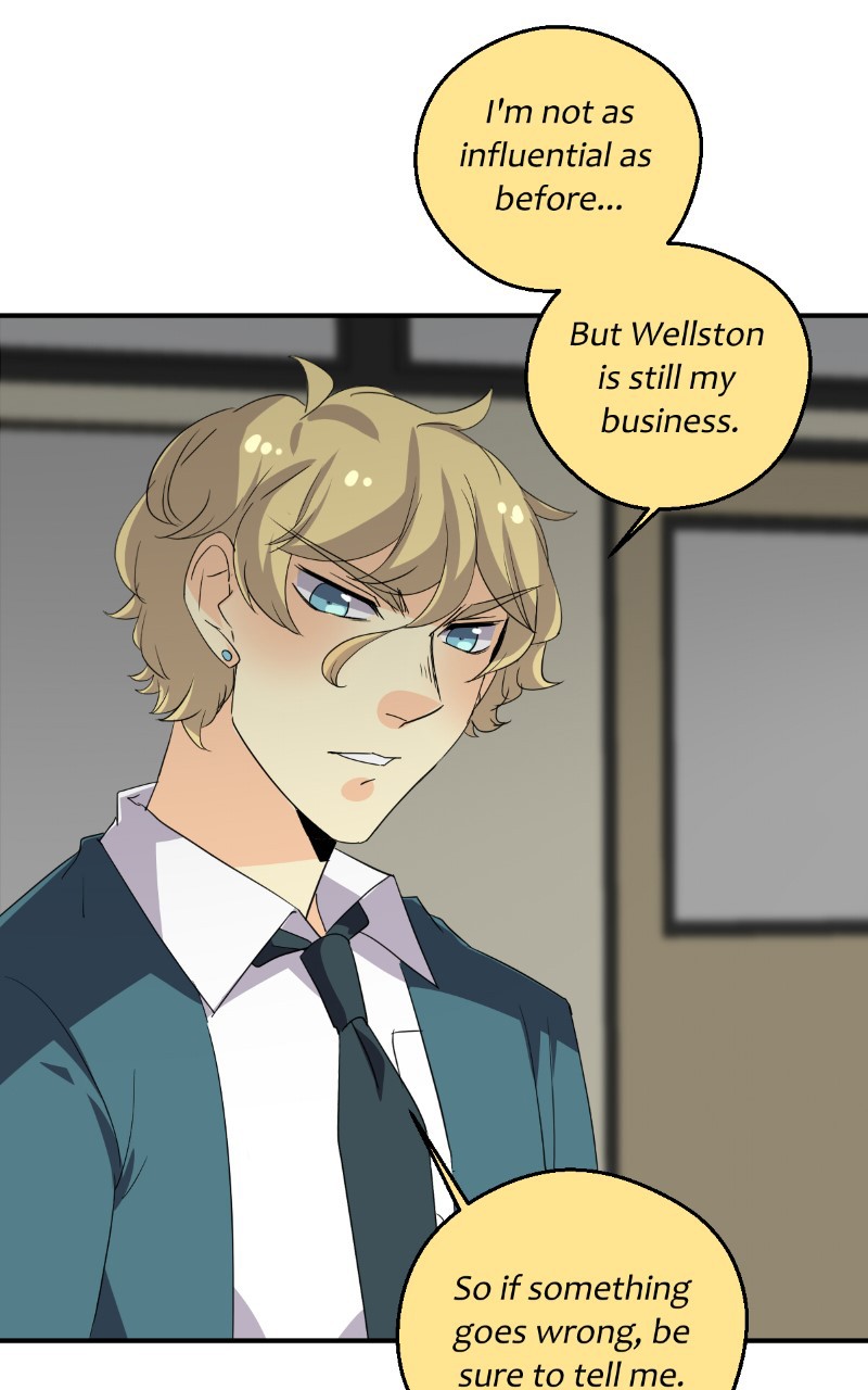 unOrdinary chapter 197 page 82