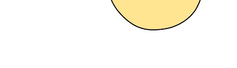 unOrdinary chapter 197 page 83